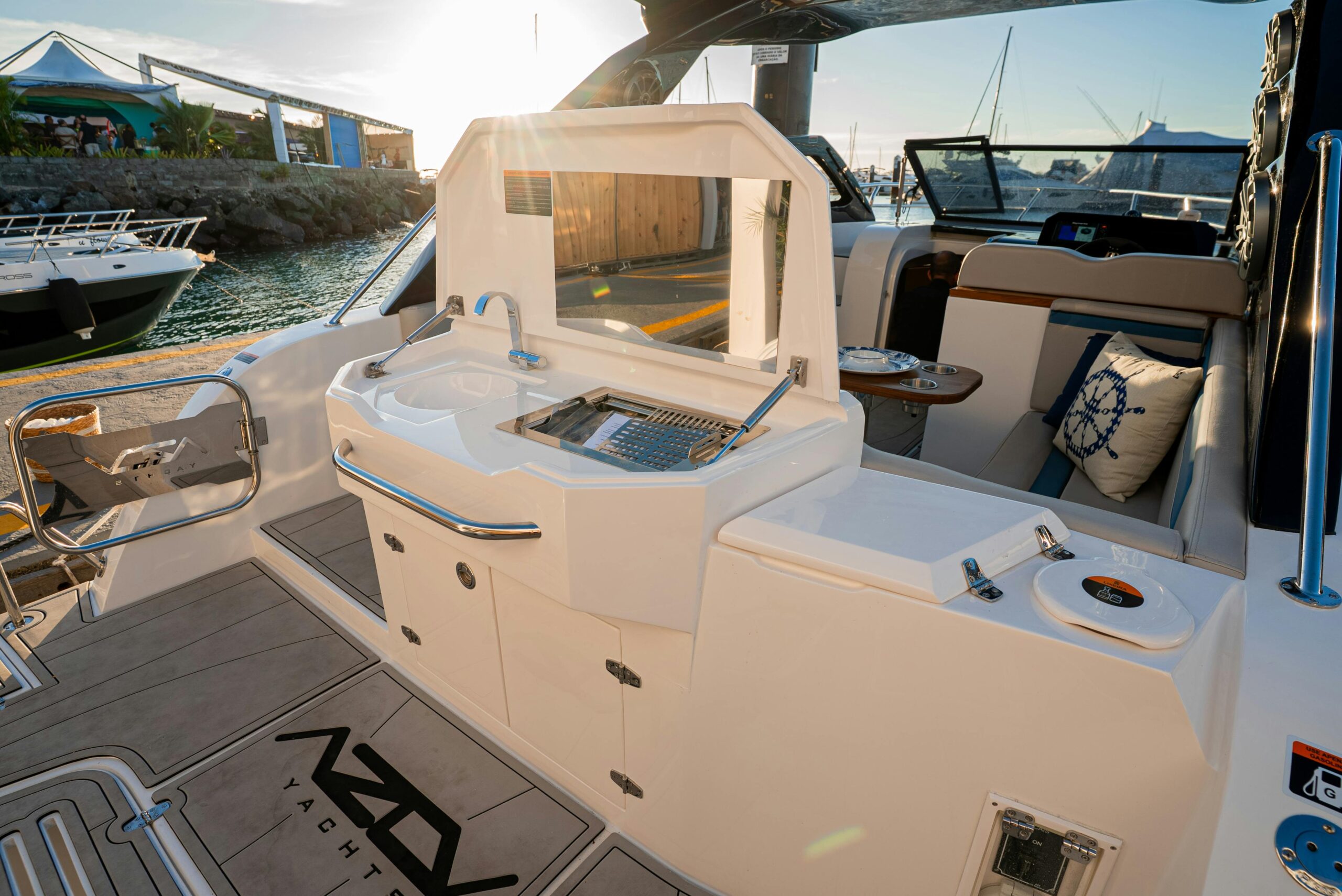 Z290C — imagem 4 da galeria
