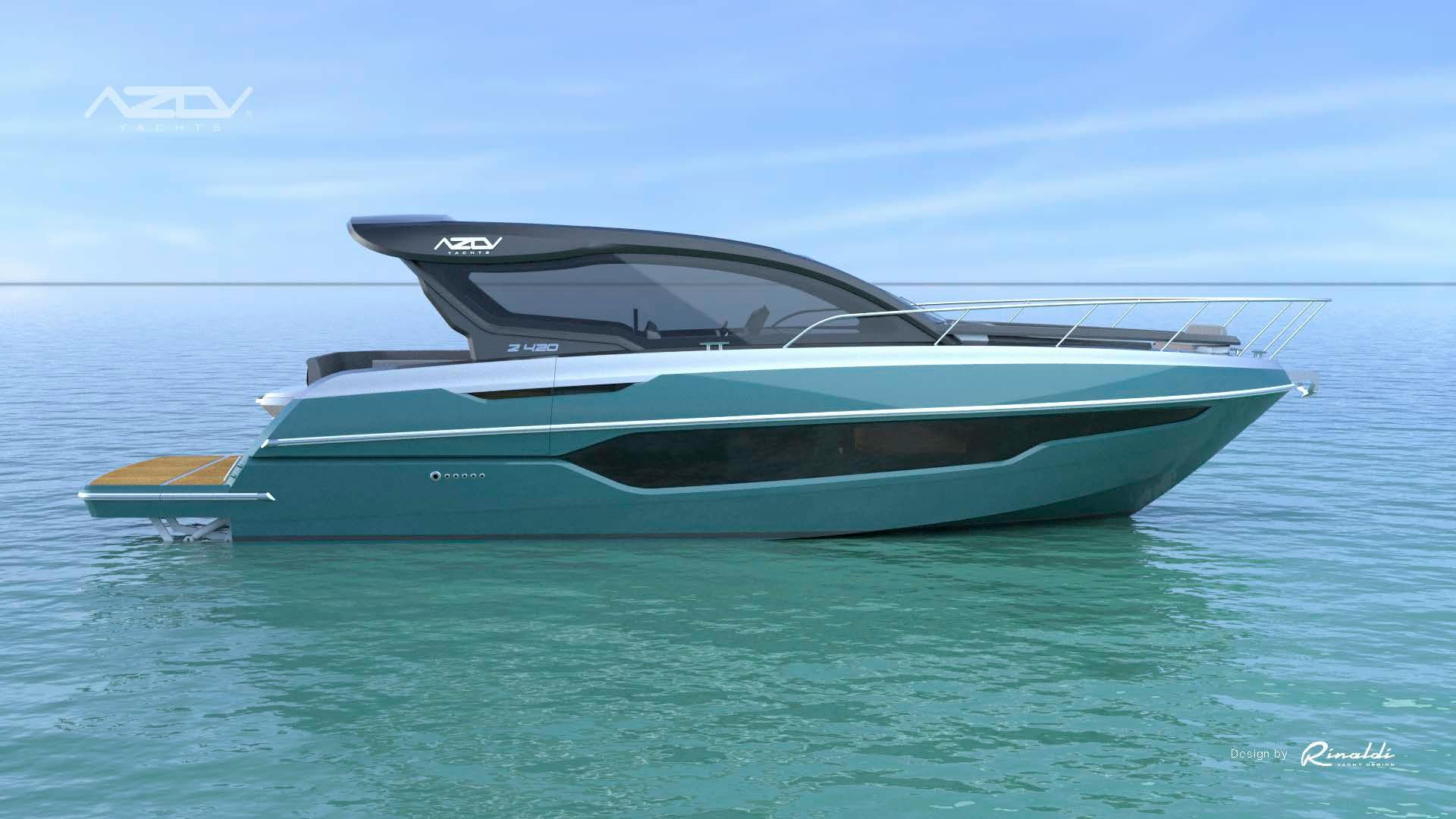 Z440 — imagem 21 da galeria