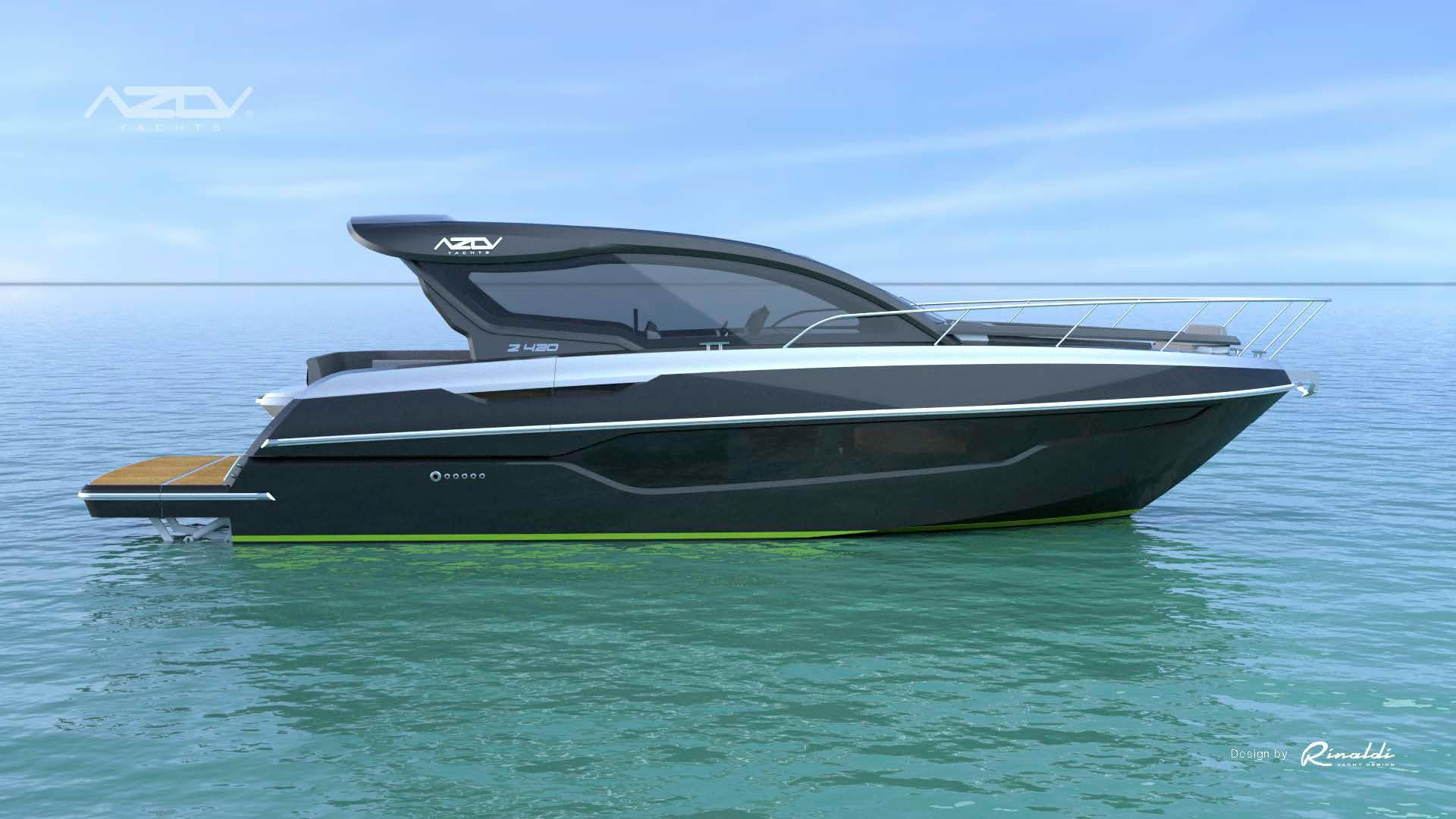 Z440 — imagem 19 da galeria