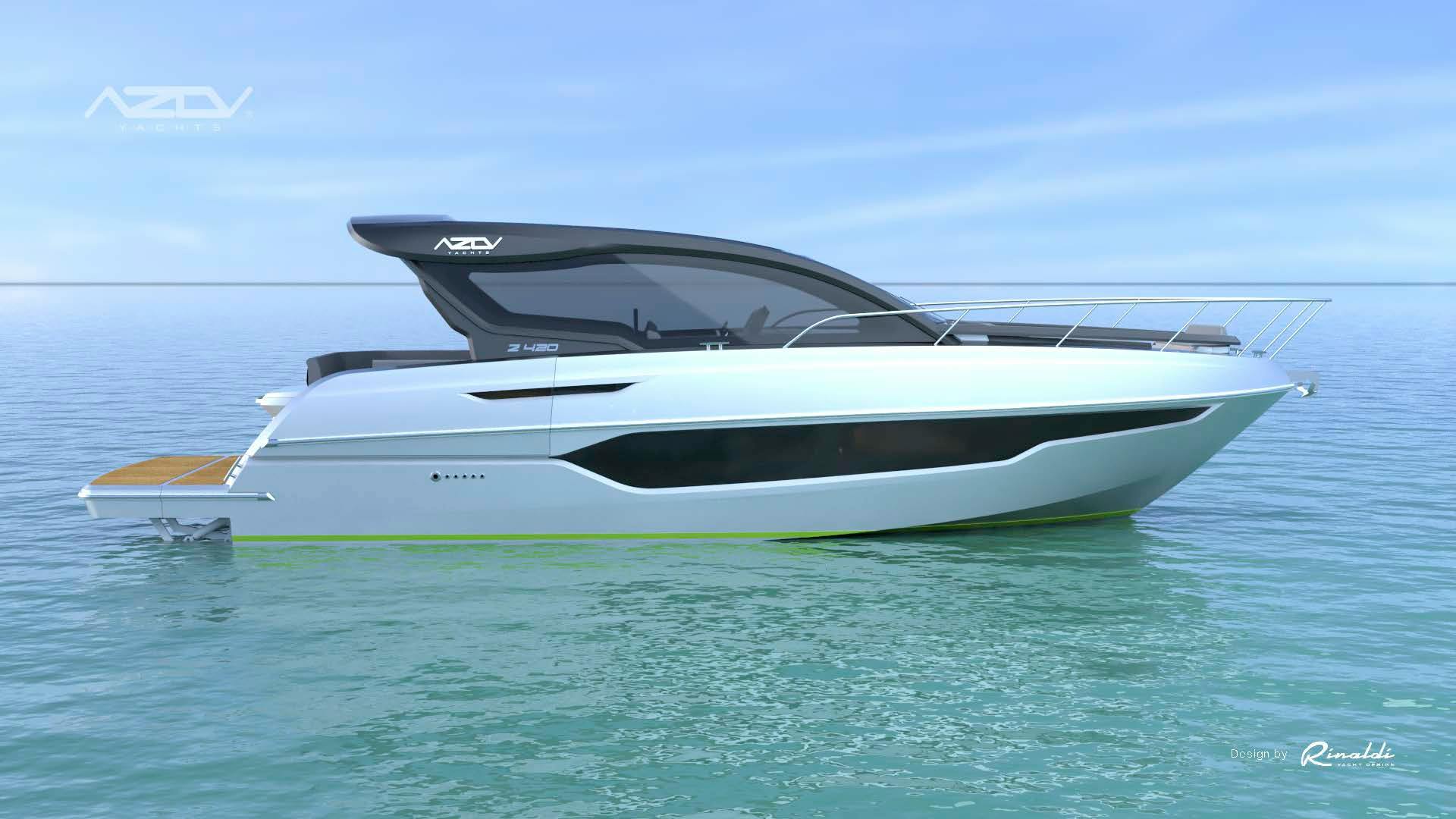 Z440 — imagem 17 da galeria