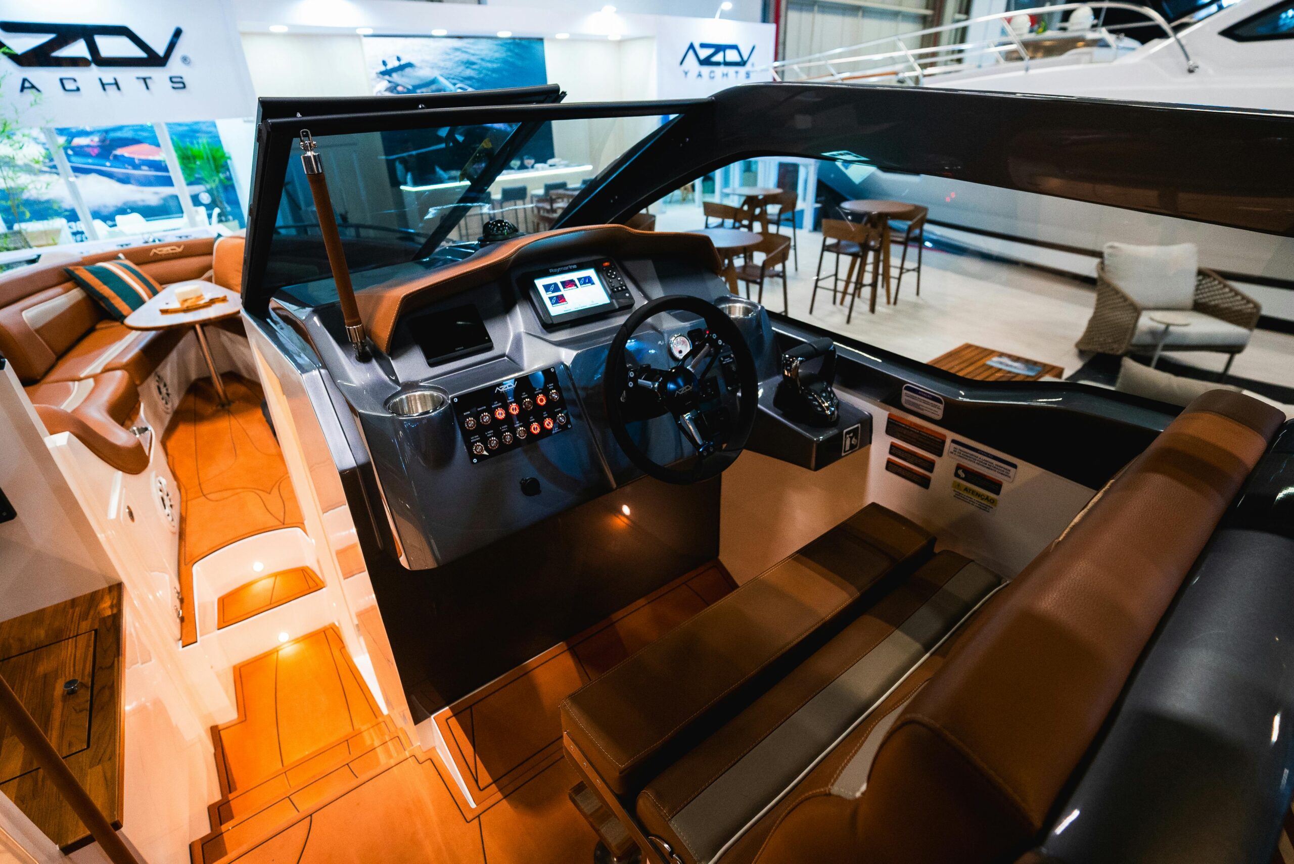 Z380S — imagem 5 da galeria