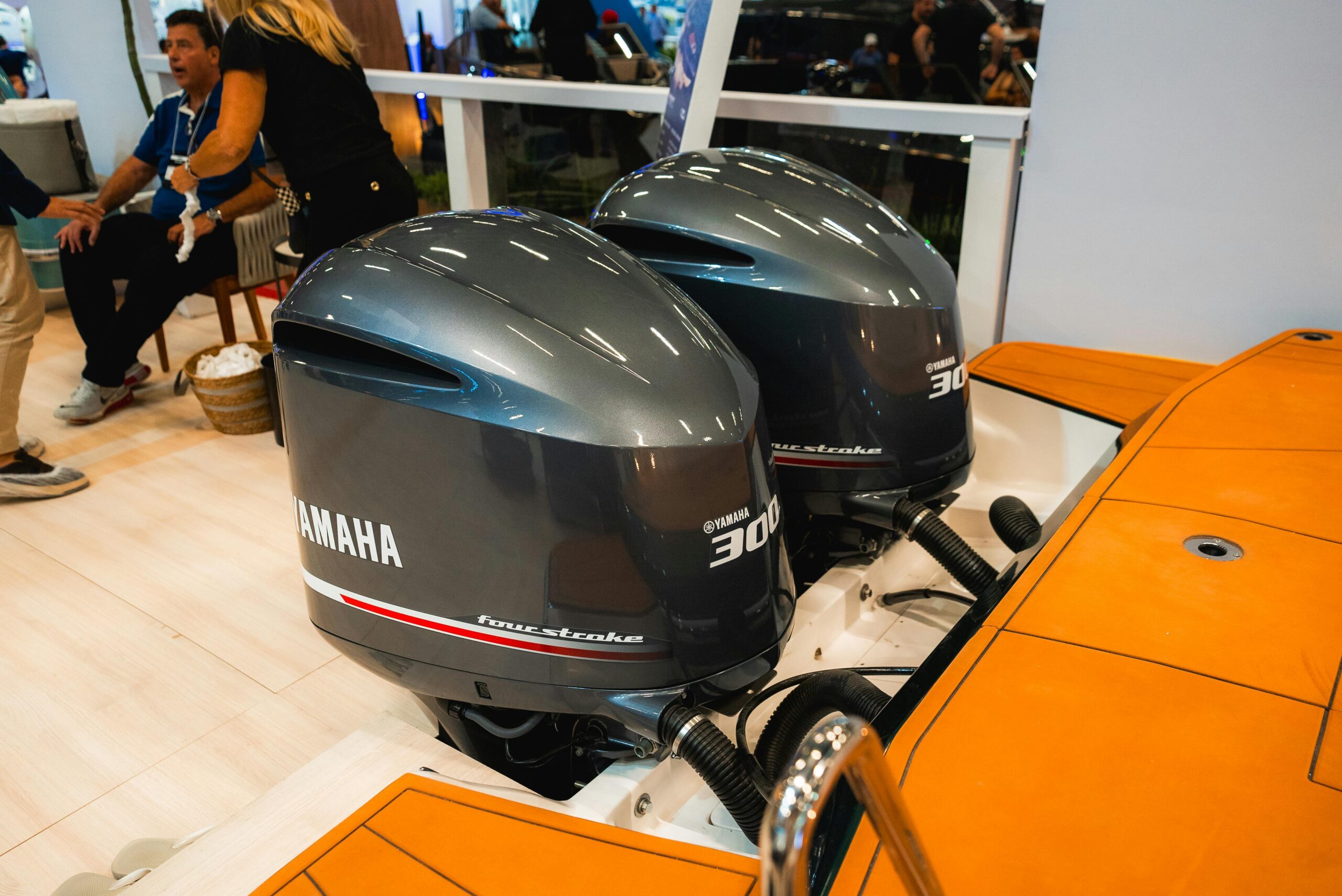 Z380S — imagem 4 da galeria