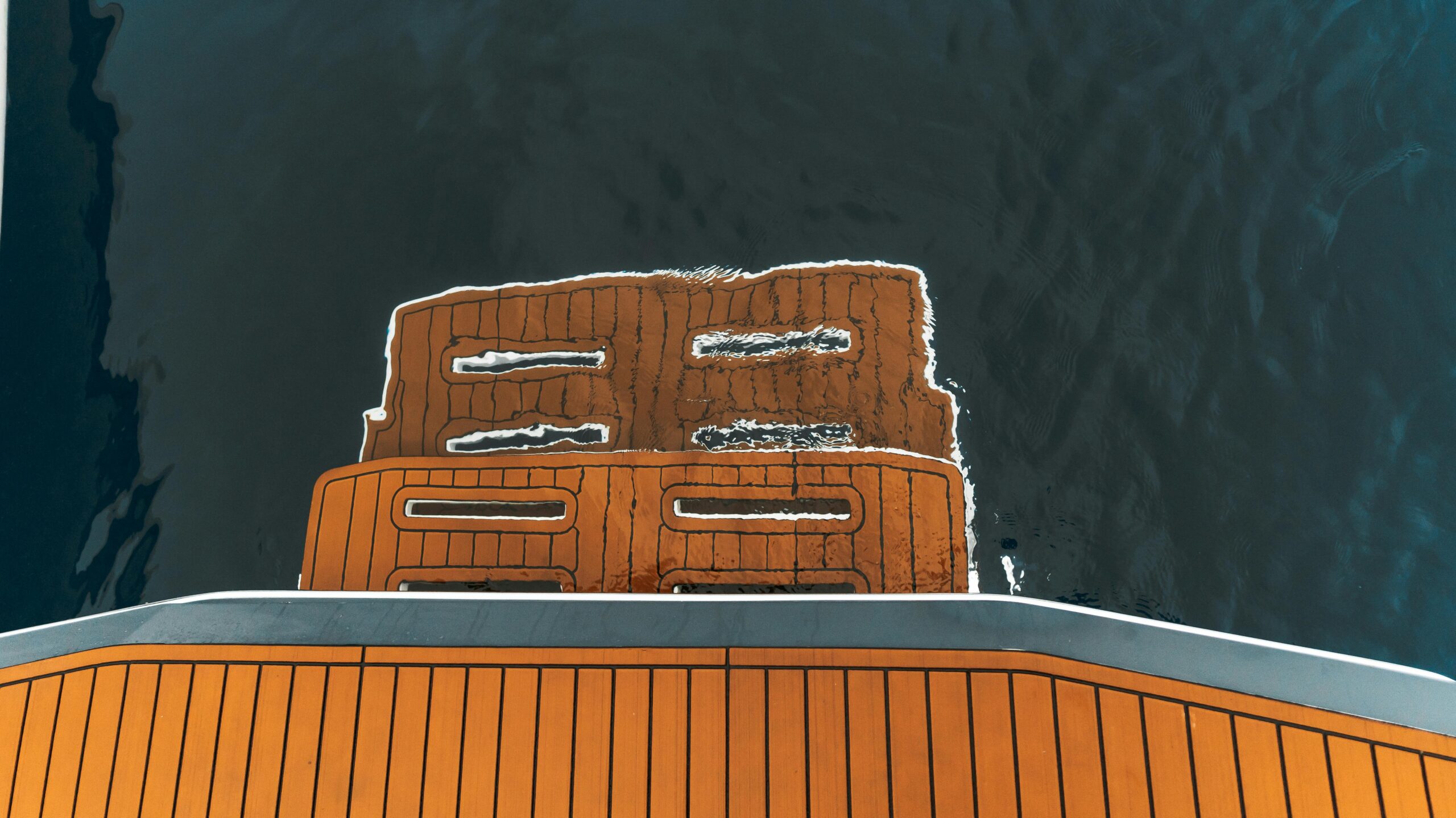 Z380S — imagem 11 da galeria